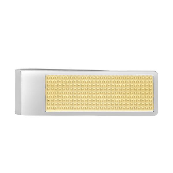 クロム | S.T. Dupont Official / エス・テー・デュポン 公式 - 003123 クロム | S.T. Dupont Official / エス・テー・デュポン 公式 - 003123