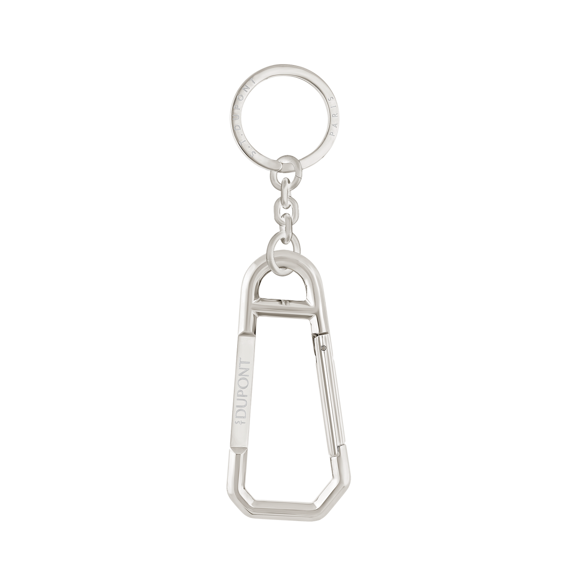 003157 - STDUPONT - Japan - Metal - 1