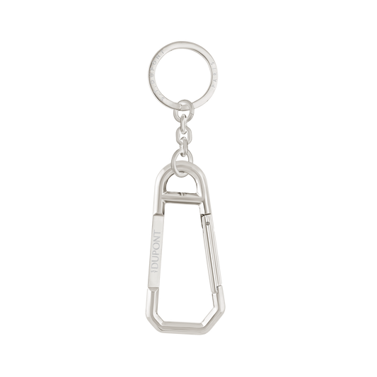 003157 - STDUPONT - Japan - Metal - 1