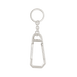 メタル