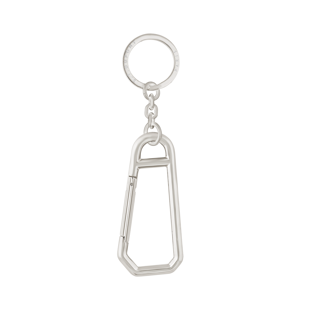 003157 - STDUPONT - Japan - Metal - 2