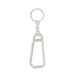 メタル