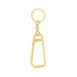 メタル