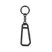 メタル