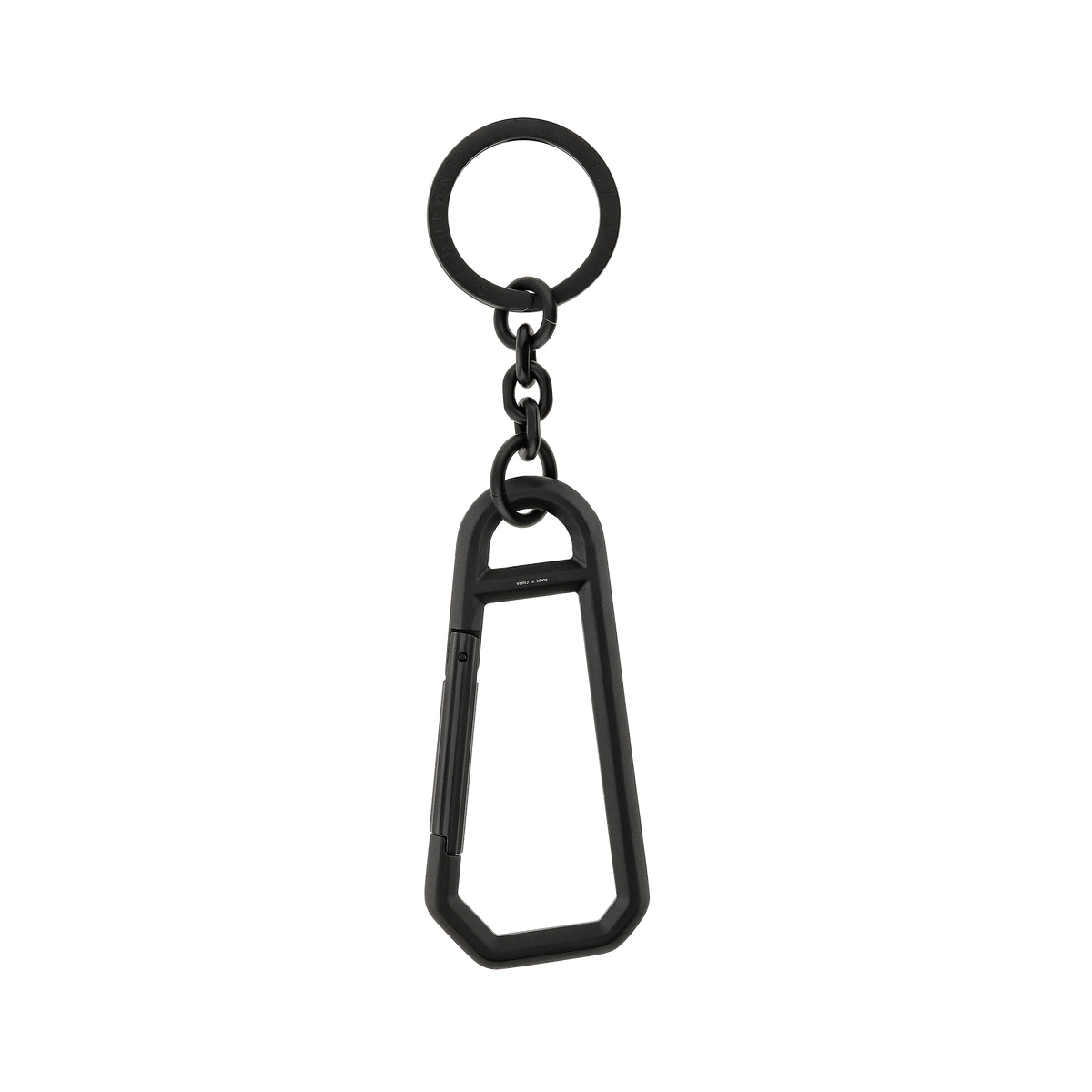 003159 - STDUPONT - Japan - Metal - 2