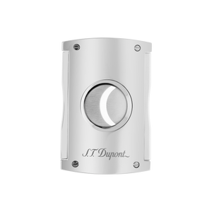 シカマァク ジャスティスルーザー ヘッダー/台座付き ソフビ シカマァク ジャスティスルーザー ヘッダー/台座付き ソフビ