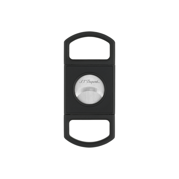 003394_1_grande.png?v=1711365436