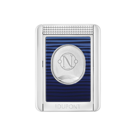 シガースタンド