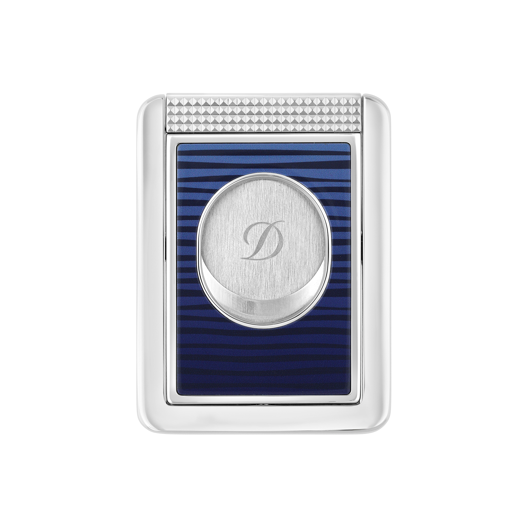 シガースタンド