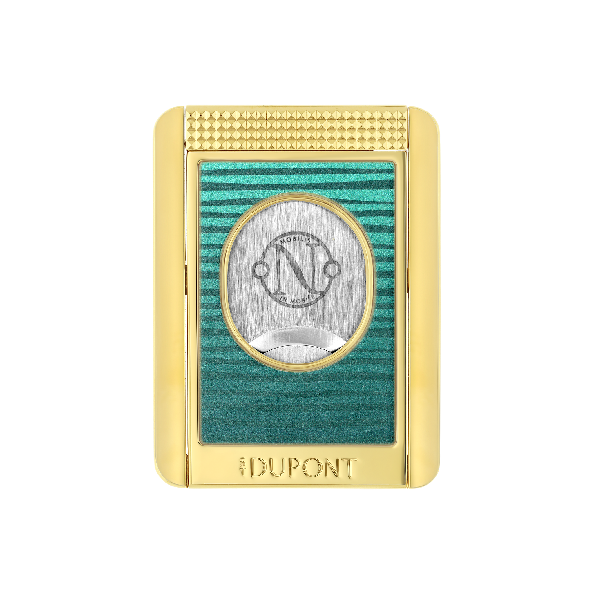 シガースタンド