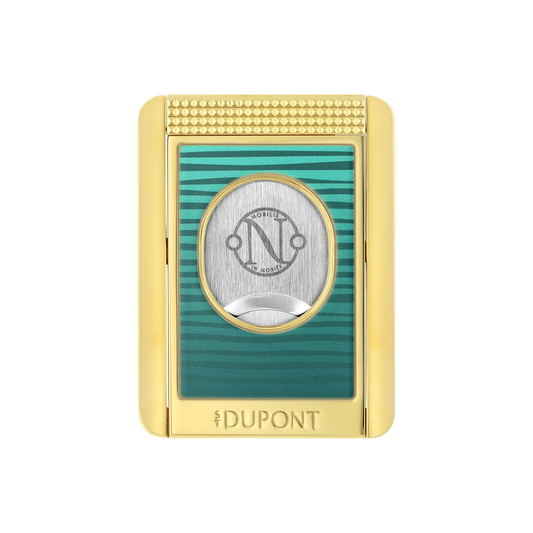 シガースタンド