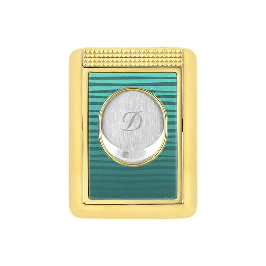 シガーカッター | S.T. Dupont Official / エス・テー・デュポン 公式 シガーカッター | S.T. Dupont Official / エス・テー・デュポン 公式