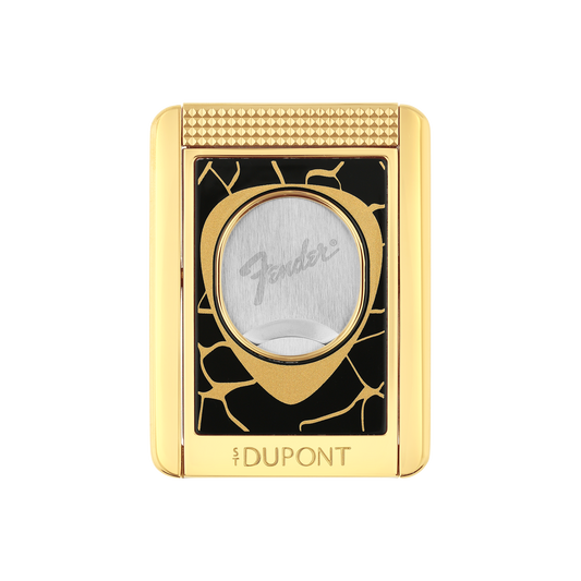 パドロン | S.T. Dupont Official / エス・テー・デュポン 公式