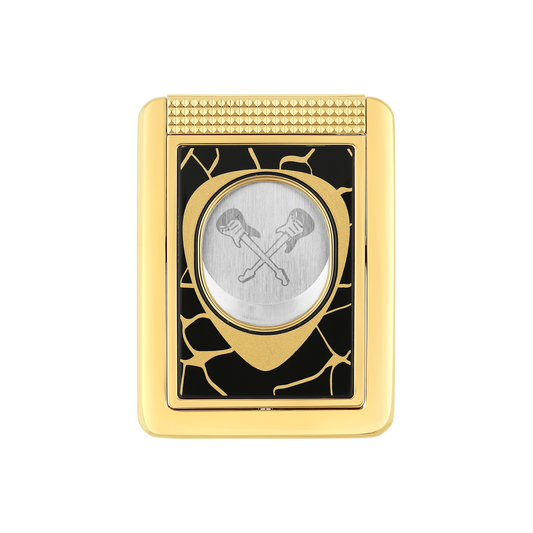 003445_2.png?v=1749090507& 003445_2.png?v=1749090507&