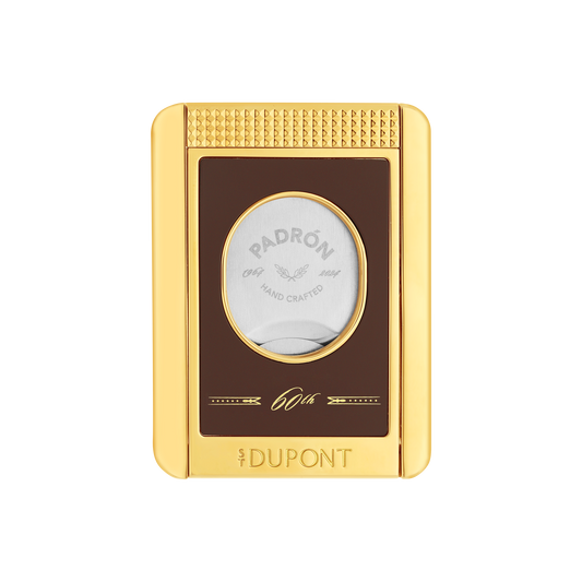 900出品記念】パリンクロン ULG版 日本語 foil 再録禁止! 900出品記念 900出品記念】パリンクロン ULG版 日本語 foil 再録禁止! 900出品記念