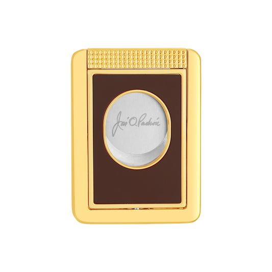 シガーカッター | S.T. Dupont Official / エス・テー・デュポン 公式 シガーカッター | S.T. Dupont Official / エス・テー・デュポン 公式