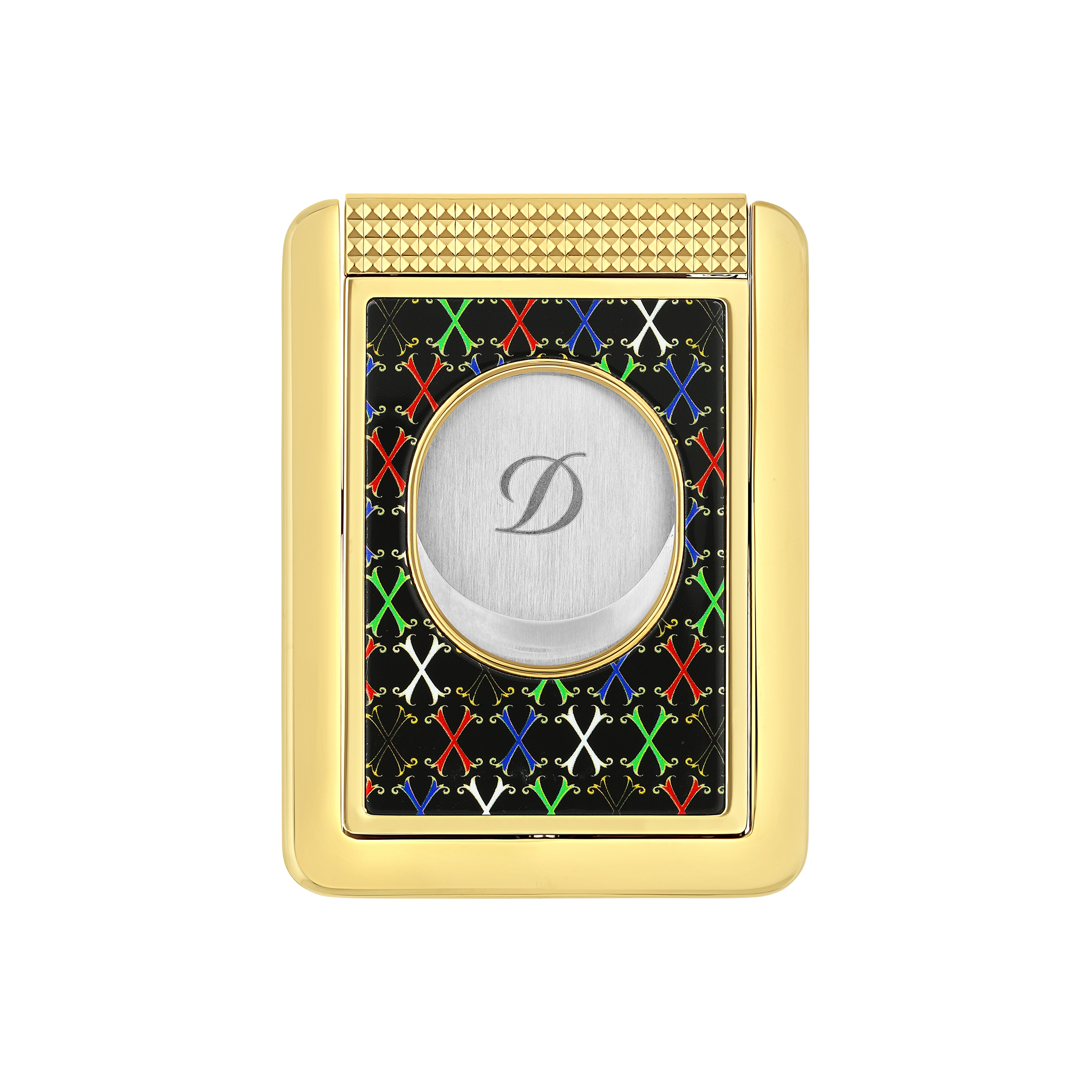 シガースタンド