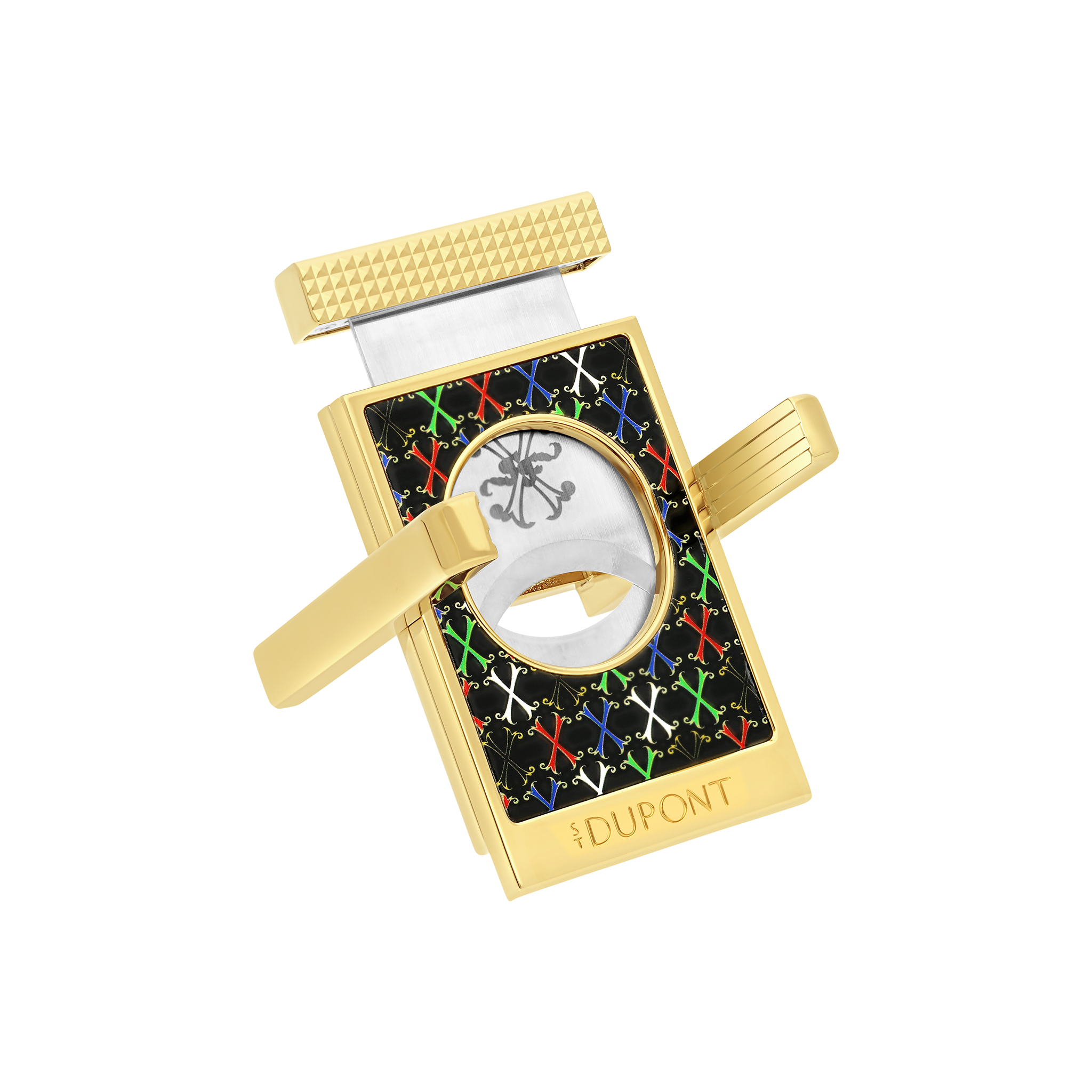 シガースタンド