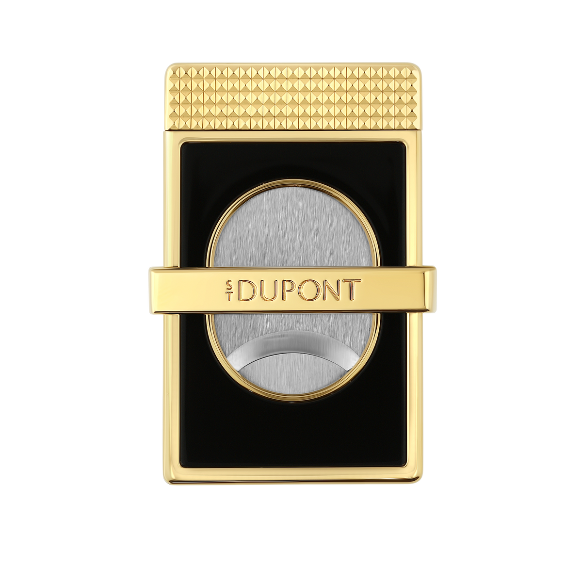 003472 - STDUPONT - Japan - Perfect cut - 1