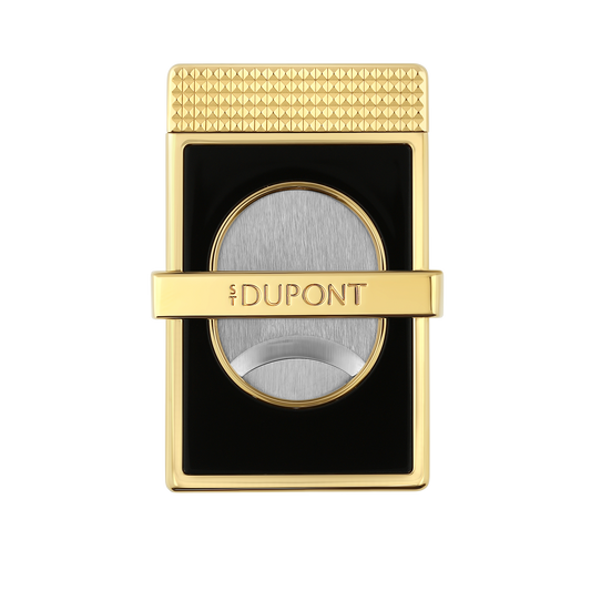 003472 - STDUPONT - Japan - Perfect cut - 1