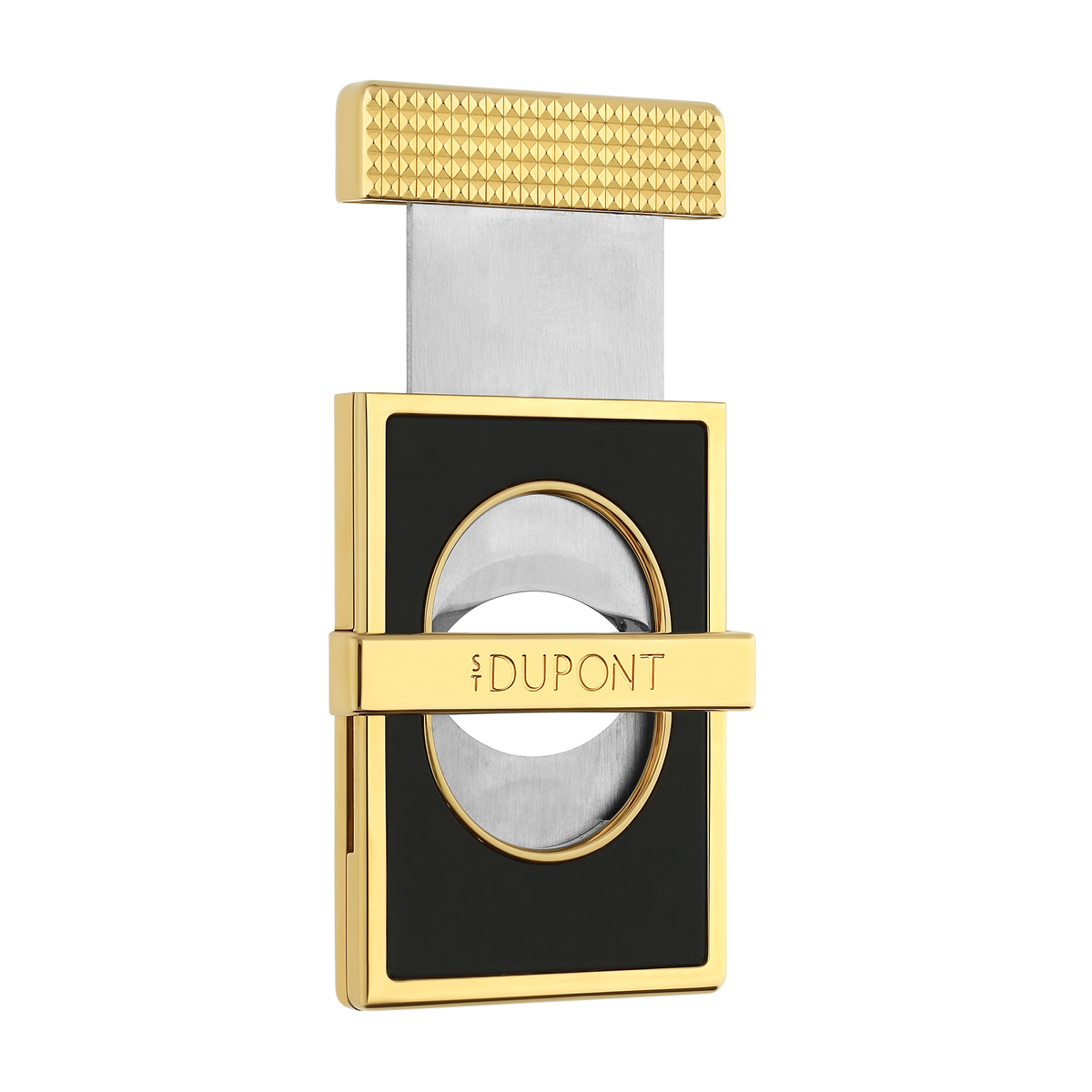 003472 - STDUPONT - Japan - Perfect cut - 3