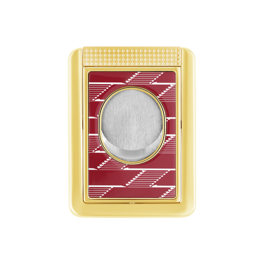 シガーカッター | S.T. Dupont Official / エス・テー・デュポン 公式 シガーカッター | S.T. Dupont Official / エス・テー・デュポン 公式