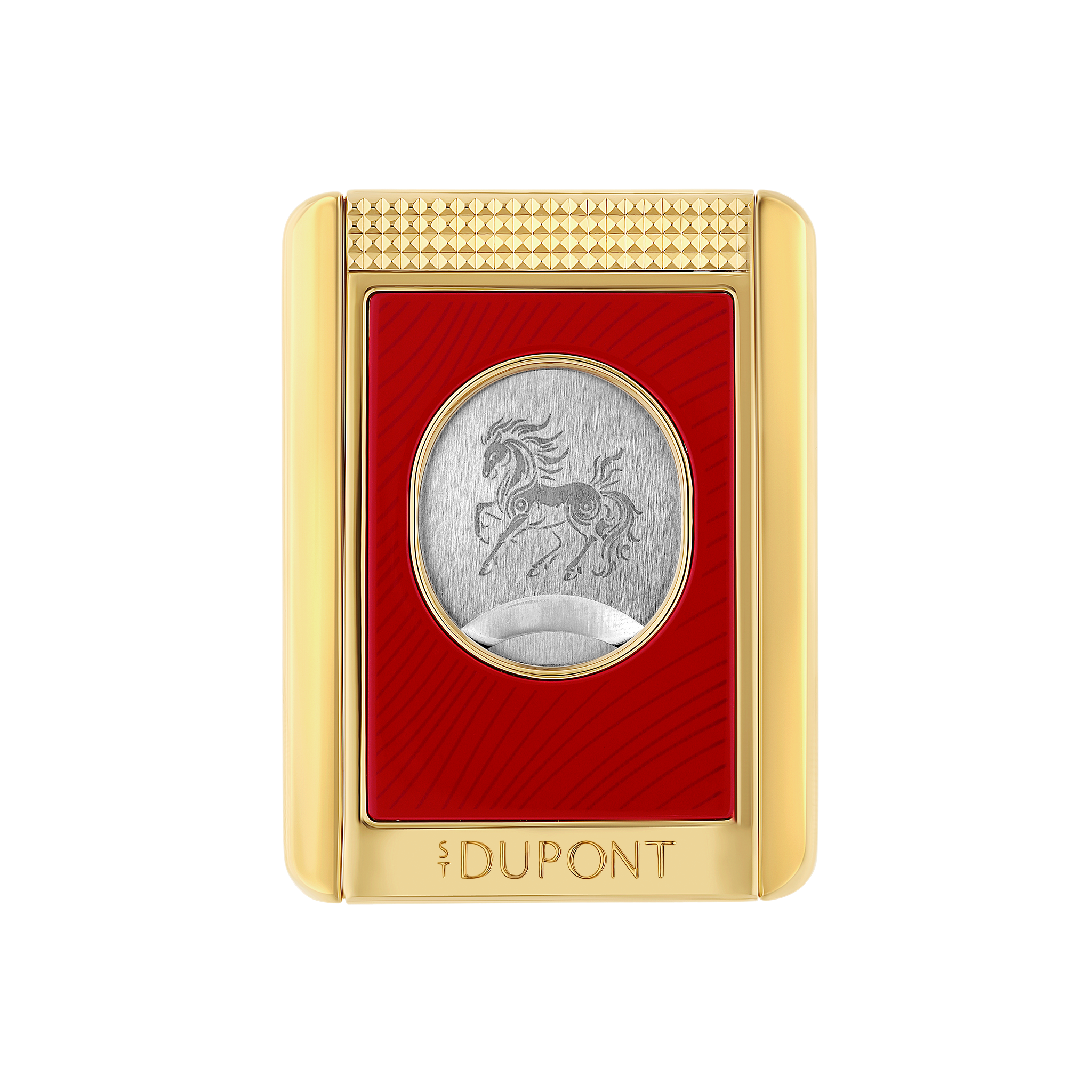 シガースタンド