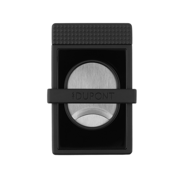 003481_1_grande.png?v=1750045099