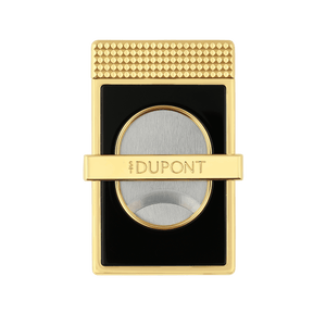 S.T Dupont・デュポン・ シガーカッター（ゴールド） 003482_1_300x300.png?v=1750045154