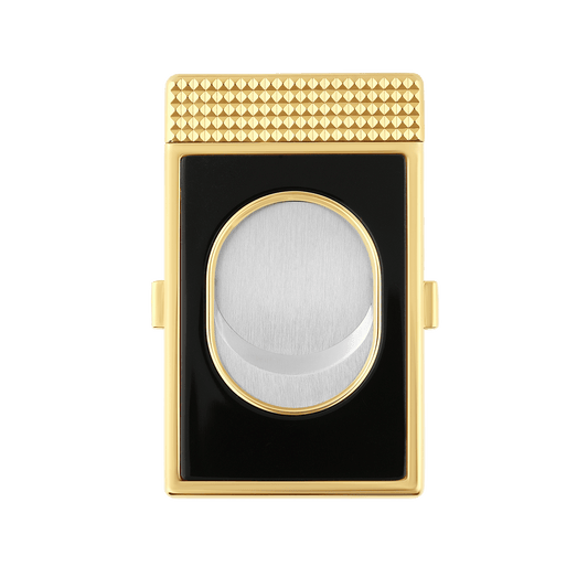 シガーカッター | S.T. Dupont Official / エス・テー・デュポン シガーカッター | S.T. Dupont Official / エス・テー・デュポン