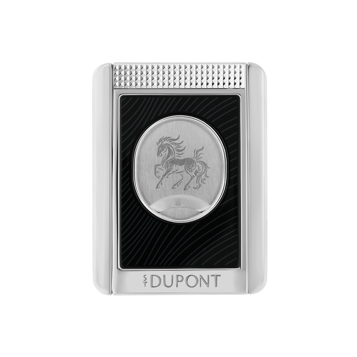 コレクション – S.T. DUPONT JAPON