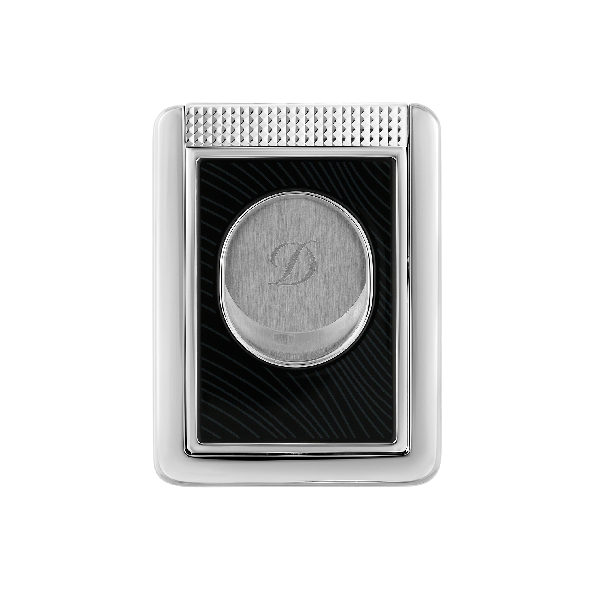 シガースタンド