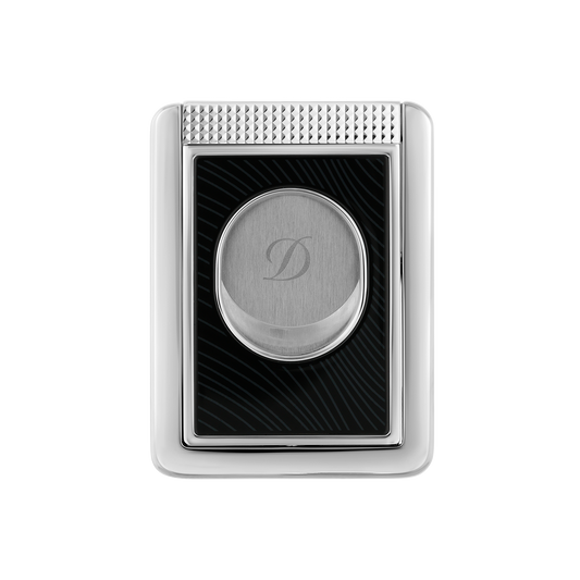 全ての商品 | S.T. Dupont Official / エス・テー・デュポン 公式 全ての商品 | S.T. Dupont Official / エス・テー・デュポン 公式