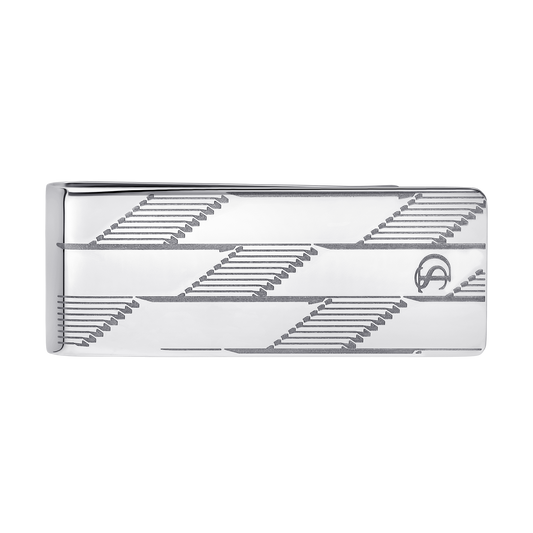 マネークリップ – S.T. DUPONT JAPON マネークリップ – S.T. DUPONT JAPON