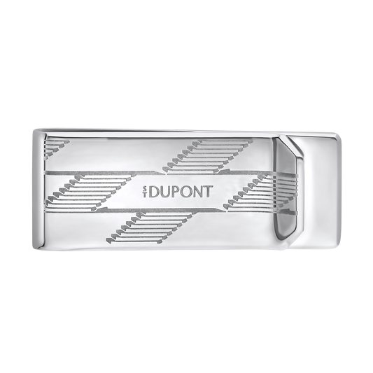 マネークリップ – S.T. DUPONT JAPON マネークリップ – S.T. DUPONT JAPON