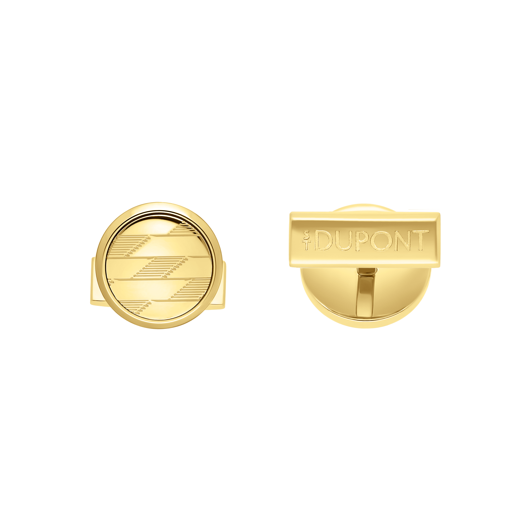 S.T. Dupont PARIS カフス留め 005540_1.png?v=1733732956