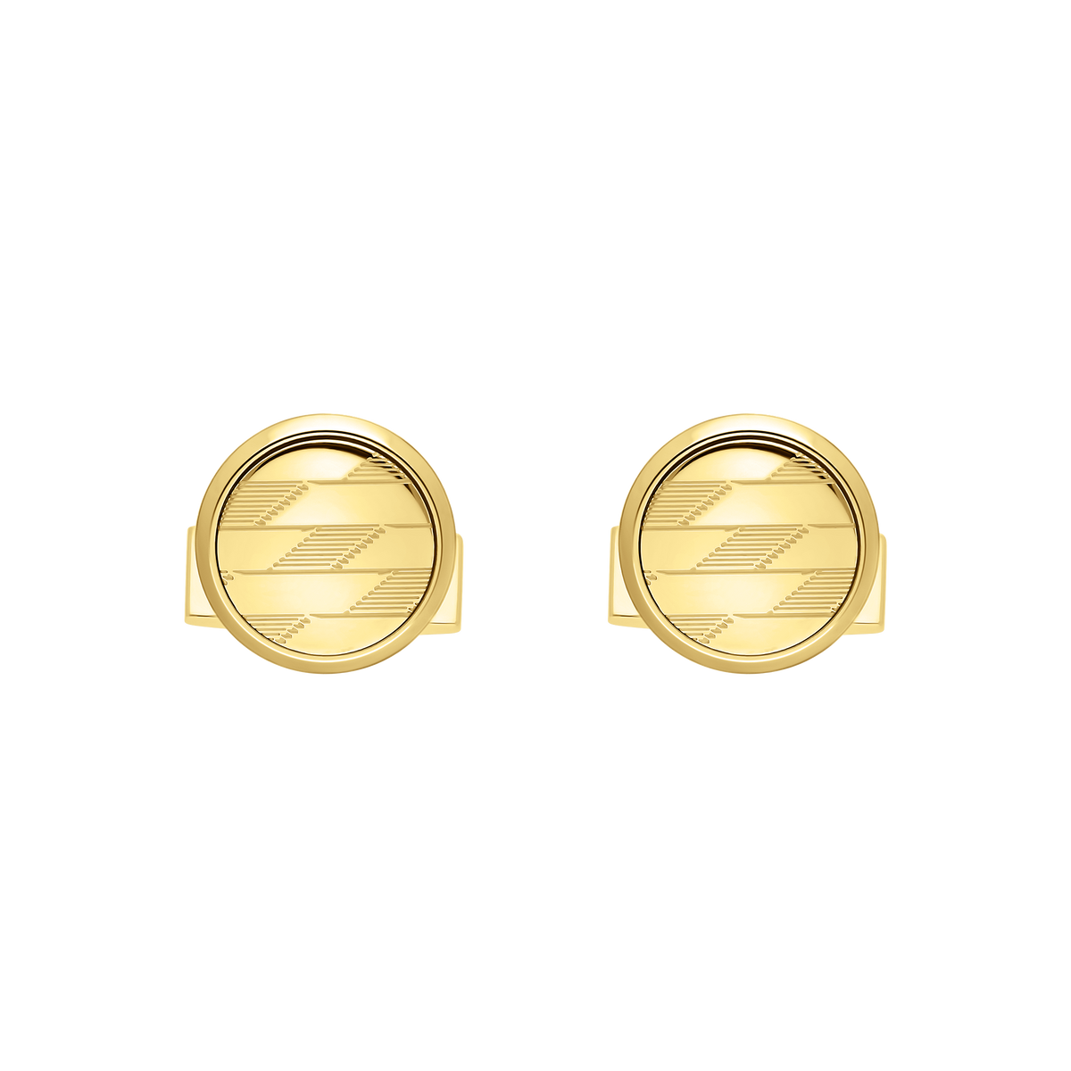 クロム