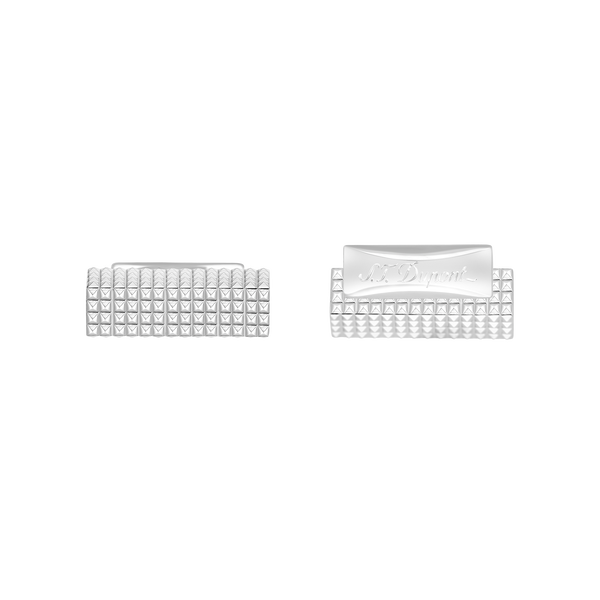 005567_1_grande.png?v=1711373341 005567_1_grande.png?v=1711373341