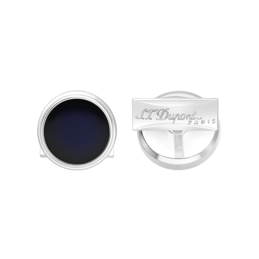 カフリンクス | S.T. Dupont Official / エス・テー・デュポン カフリンクス | S.T. Dupont Official / エス・テー・デュポン