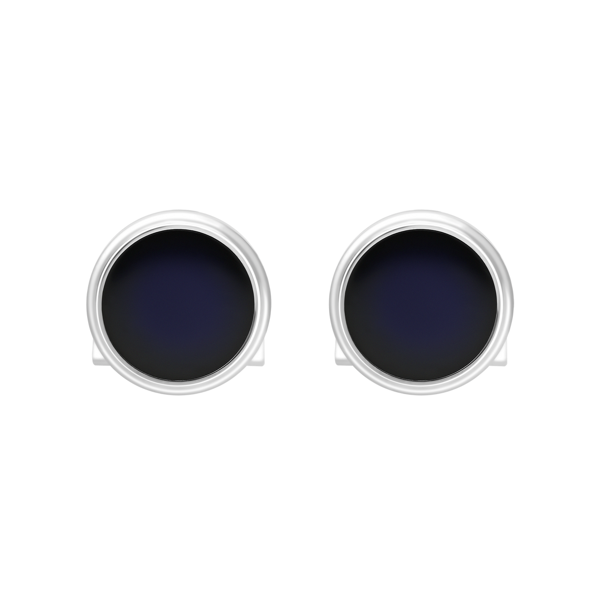 クロム