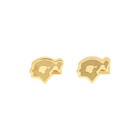 ゴールド