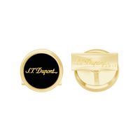 ゴールド