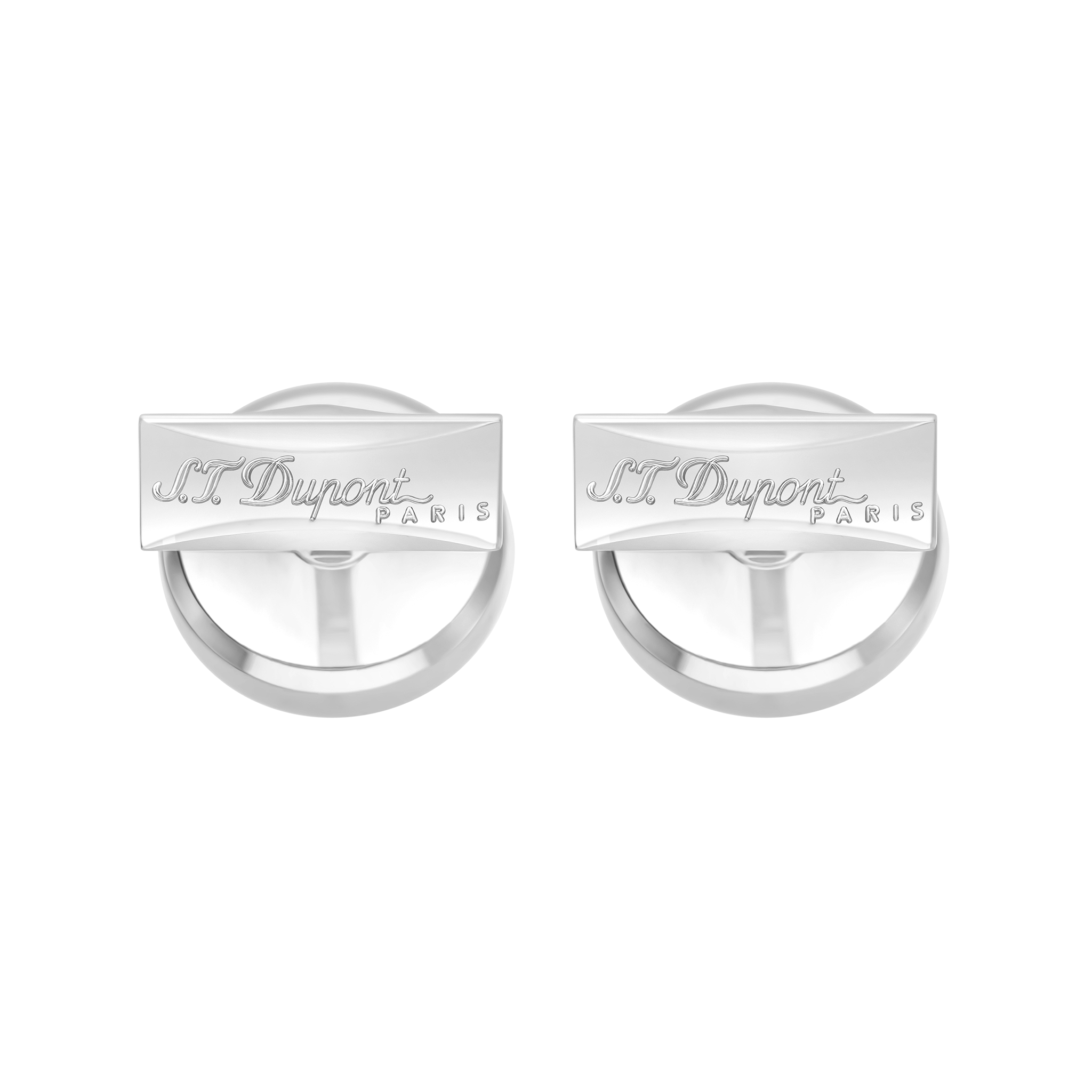 デュポン S.T. DUPONT 005748 カジノ ギャンブル カフスボタン デュポン S.T. DUPONT 005748 カジノ ギャンブル カフスボタン