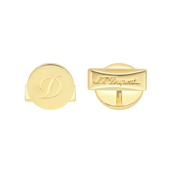 005836_1_grande.png?v=1711373156