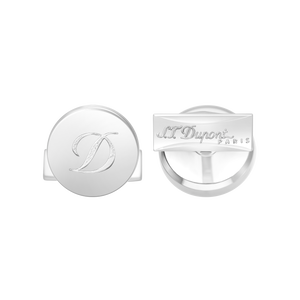 005837_1_300x300.png?v=1711373121