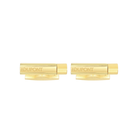 ゴールド