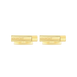 レクタングル