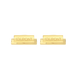 レクタングル