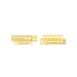 レクタングル
