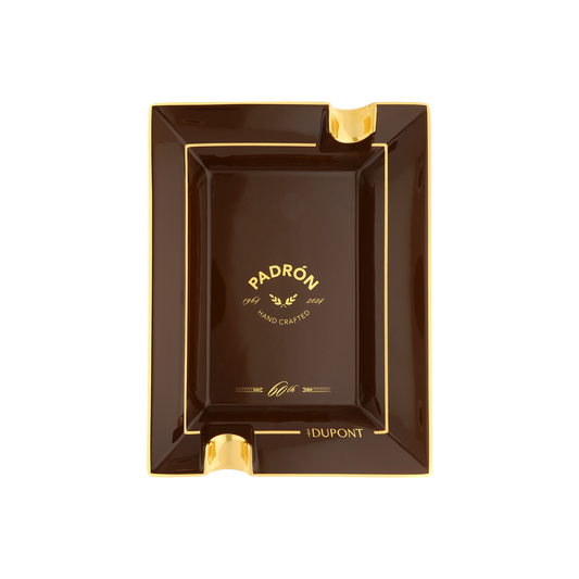 アッシュトレイ – S.T. DUPONT JAPON アッシュトレイ – S.T. DUPONT JAPON